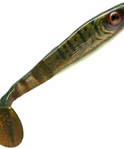 Svartzonker Svartzonker McPike Jig 21 cm, 2-Pack Color:F -fishing-lures Outlet Shop b60dc215 53dc 4c85 a6b4 26ceae345dd6