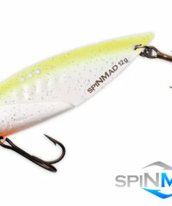 Spinmad Spinmad King 12 g Blade Bait Color:1606 -fishing-lures Outlet Shop b61edb7f a568 4096 bc18 0d09844ffada