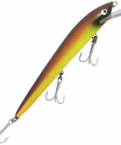 Nils Master Nils Master Invincible 15 cm Plug Color:90 -fishing-lures Outlet Shop b6269bdc ed1d 477f 9355 c6968a462170