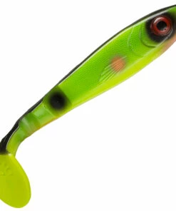 Svartzonker Svartzonker McPike Jig 18 cm, 2-Pack Color:Nors -fishing-lures Outlet Shop b6289b33 b57c 46ea aa19 3380e50f1773