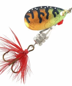 Kuusamon Uistin Kuusamo KUF 5 g spinner Color:BL/BLU-B -fishing-lures Outlet Shop b635189c 7529 4396 905e 7b8e1406c02d