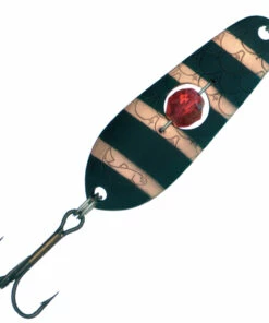 Kuusamon Uistin Kuusamo Räsänen Bead 5 cm 11 g spoon Color:FYE/FR-C -fishing-lures Outlet Shop b653553a 66bb 43d1 8f58 08757d5ac7c9