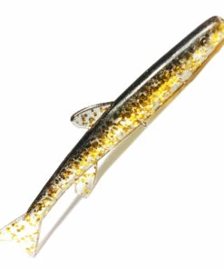 Orka Orka Small Fish 10 cm Jig 4-pack Color:G 23 Orka Orka Small Fish 10 cm Jig 4-pack Color:G -fishing-lures Outlet Shop b6543c0f e0fb 4fad 84bd 1c050dc43020