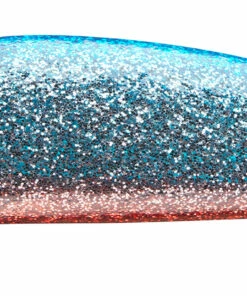 Daiwa Daiwa SC ST Inline Lunker 21 g Plug Color:WH -fishing-lures Outlet Shop b656f368 5674 44f5 a952 c801a0ddafe3