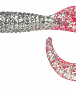 Wake Wake Grub 3.5" Jig 10-pack Color:WILD TIGER 747 -fishing-lures Outlet Shop b65acec9 cfc8 4f02 92fb b94679d5e509