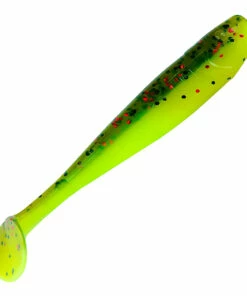 Relax Relax King Shad 3" Jig 5-pack Color:L448 -fishing-lures Outlet Shop b676c0e5 ac64 4fe5 ba61 bd6f3276c6bf