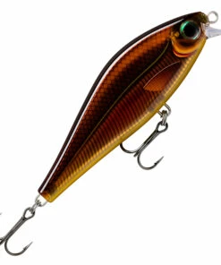 Rapala Rapala Super Shadow Rap 11 cm Plug Color:HTP 20 Rapala Rapala Super Shadow Rap 11 cm Plug Color:HTP -fishing-lures Outlet Shop b6777fb8 a491 4e05 8a63 3c63c264245b