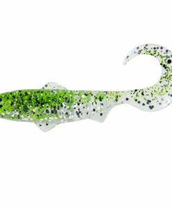Relax Relax Super Banjo 3" Jig 5-pack Color:L-073 -fishing-lures Outlet Shop b6808079 a47f 448f 83ec 1a7bffb4ecac