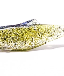 Orka Orka Shad 9 cm Jig 5-pack Color:WB 76 Orka Orka Shad 9 cm Jig 5-pack Color:WB -fishing-lures Outlet Shop b68fc3d1 c6bd 45b4 a6d4 32ebaeddd5ba