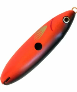 Rapala Rapala Minnow Spoon Magnum Weedless Lure Color:MBT -fishing-lures Outlet Shop b69ed7fe 4d5d 492b b23e b25f4e061c9d