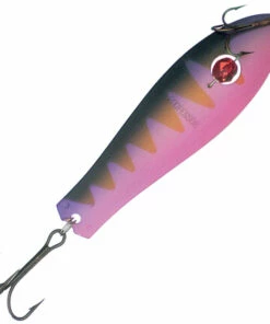 Kuusamon Uistin Kuusamo Professor Bead 9 cm 18 g spoon Color:C -fishing-lures Outlet Shop b6b10846 47e1 49e4 9e42 e772b0e1dd3a