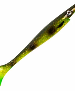 The Pig Giant Pig Shad 26 cm Fish Jig Color:115 Spotted Bullhead -fishing-lures Outlet Shop b6bc822c 25a8 4d4d b730 b3023fd32b24