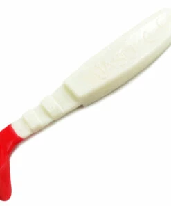 Jasu Jasu Ukko 5 cm Jig 5-pack Color:138 -fishing-lures Outlet Shop b6d656f2 3c7d 4b9d b3ec a2e4f41b01c4