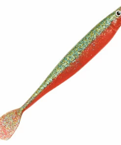 Strike Pro Strike Pro Gunslinger Jig 16 cm, 6-Pack Color:Alcatraz -fishing-lures Outlet Shop b6d8804e c989 4623 bea3 55c22561ed32