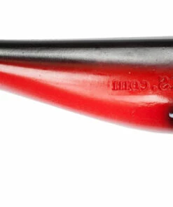 SnackBaits SnackBaits XL Jig 28 cm Color:5 -fishing-lures Outlet Shop b6e30918 4a3a 4642 b1ca eea35bed5773