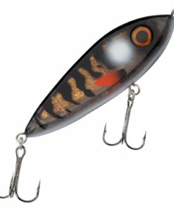 Svartzonker Svartzonker McSnack 9 cm jerkbait Color:SIGN EVELINA FL PERCH -fishing-lures Outlet Shop b6f363eb b6bc 4c8c bf87 933eaa2ebf78