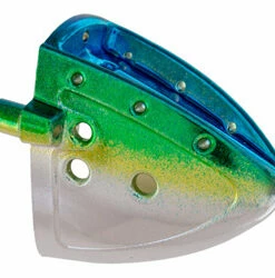 Jackpot Jackpot Teaser 3-pack Color:733 Chrome Lapin Kulta -fishing-lures Outlet Shop b6f97732 0323 46e2 9daf 2d0e10065856