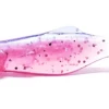 Orka Orka Shad 3.5 cm Jig 5-pack Color:WY