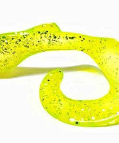 Orka Orka Shad Tail 10,5 cm Jig 5-pack Color:PJF40 47 Orka Orka Shad Tail 10,5 cm Jig 5-pack Color:PJF40 -fishing-lures Outlet Shop b7004272 9583 49e9 9b2a 9ca134241e4f scaled