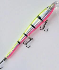 MaKa-vaappu MaKa 13 cm Plug Color:56 -fishing-lures Outlet Shop b7330cbc efb0 4b2e 8a04 449b58dbbc7e