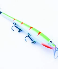 MaKa-vaappu MaKa 13 cm Plug Color:56 -fishing-lures Outlet Shop b735e050 7340 4fc7 9cee 8023a9f26e91 scaled