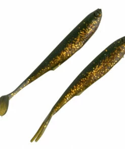 Savage Gear Savage Gear 3D Fry 5 cm Jig 8-pack Color:Dirty Silver 12 Savage Gear Savage Gear 3D Fry 5 cm Jig 8-pack Color:Dirty Silver -fishing-lures Outlet Shop b738373b 50f6 435b bd7e 60a79dd480df