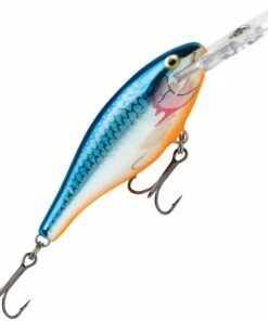 Rapala Rapala Shad Rap Deep Runner 7 cm Plug Color:FT -fishing-lures Outlet Shop b73ae83b 4ab0 4f38 b351 233d005ab64b scaled