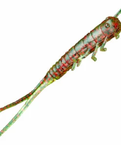 Lunker City Lunker City Hellgie 7.5 cm Jig 15 pcs. Color:Green Pumpkin -fishing-lures Outlet Shop b7a37a7d 9600 4f67 8124 e92145805bd9