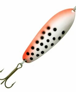 Kuusamon Uistin Kuusamo Taimen 7.5 cm 25 g spoon Color:BL/LIBLUGRS -fishing-lures Outlet Shop b7a81657 474e 4509 814e 35f3a55f9e4c scaled