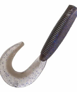 Daiwa Daiwa BaitJunkie Grub 6.5 cm Jig 8-pack Color:Oil Flash UV 42 Daiwa Daiwa BaitJunkie Grub 6.5 cm Jig 8-pack Color:Oil Flash UV -fishing-lures Outlet Shop b7bdf67d 9dc3 42b2 82bd e4ce6a804537