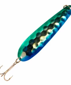 Northern King Northern King Mag 18 g Trolling Lure Color:WHO -fishing-lures Outlet Shop b7c3f069 6588 425f 9caf 43ae5a8ab137