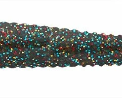 Lucky John Lucky John S-Shad Tail 3.8", 5-Pack Color:PA16 45 Lucky John Lucky John S-Shad Tail 3.8", 5-Pack Color:PA16 -fishing-lures Outlet Shop b7cbe886 8480 4240 929e 87877b0c8b7f