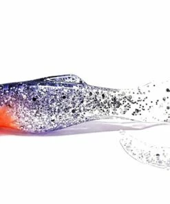 Orka Orka Shad Tail 7.5 cm Jig 5-pack Color:SF17 46 Orka Orka Shad Tail 7.5 cm Jig 5-pack Color:SF17 -fishing-lures Outlet Shop b7ee03a2 9753 4619 86da 7bdfaf663b91 scaled