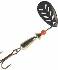 Abu Garcia Abu Garcia Droppen 8 g Spinner Color:S -fishing-lures Outlet Shop b8270b7d af4b 41e7 981f 4c016fd88be4