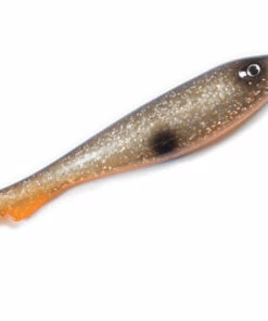 SnackBaits SnackBaits XXL 32 cm Fish Jig Color:001 -fishing-lures Outlet Shop b827a76b 9ebd 4723 a793 e91953f87bce