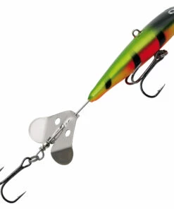 Osku Osku 45 g Weighted Lure Color:06 -fishing-lures Outlet Shop b8292263 7325 4945 ac75 6d05c87c6257