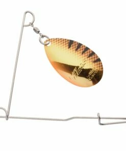 Abu Garcia Abu Garcia Beast Insta-Spinnerbait 2-pack -fishing-lures Outlet Shop b829949e f116 4076 ac46 42176ac10884 scaled