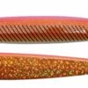 Grizzly Grizzly Heksen 15 g Spoon Color:10