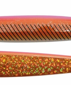 Grizzly Grizzly Heksen 15 g Spoon Color:10