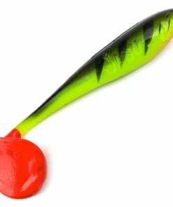 Jasu Jasu Louhi 6 cm Jig 5-pack Color:118 -fishing-lures Outlet Shop b84c82b3 1071 4239 80cf 71bdd79fd799