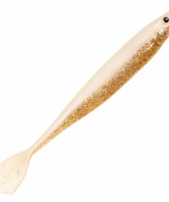 Strike Pro Strike Pro Gunslinger Jig 16 cm, 6-Pack Color:Alcatraz -fishing-lures Outlet Shop b84e4f48 4775 4055 9c39 d4b9d27a7771