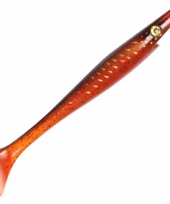 The Pig The Pig Shad Jr 20 cm Fish Jig 2-pack Color:119 Vampire 90 The Pig The Pig Shad Jr 20 cm Fish Jig 2-pack Color:119 Vampire -fishing-lures Outlet Shop b851775c 4766 422e b6b8 55b748f5ab7c