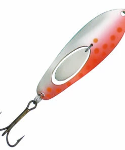 Kuusamon Uistin Kuusamo Super Taimen 7.5 cm 17 g spoon Color:C/R -fishing-lures Outlet Shop b85a69b2 93a4 4535 8c3f 11fa686d987b