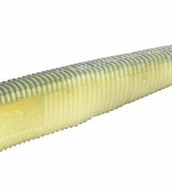 Mikado Mikado Saira 5cm 341 8-pack Color:350 69 Mikado Mikado Saira 5cm 341 8-pack Color:350 -fishing-lures Outlet Shop b878ed5d 0c73 450a 826e 59a883451f7b