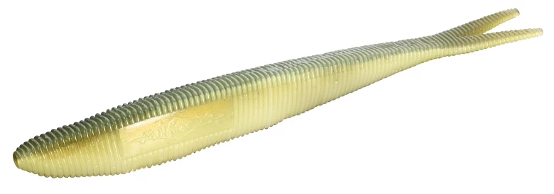 Mikado Mikado Saira 5cm 341 8-pack Color:350 11 Mikado Mikado Saira 5cm 341 8-pack Color:350 - Image 11