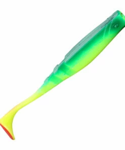 Mikado Mikado Fishunter TT Jig 5.5 cm, 5-Pack Color:372 22 Mikado Mikado Fishunter TT Jig 5.5 cm, 5-Pack Color:372 -fishing-lures Outlet Shop b88b4429 68e1 40df aa47 73d223ad0649