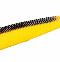 Mikado Mikado Saira Jig 8 cm, 5-Pack Color:382 -fishing-lures Outlet Shop b89cafb8 cf13 4031 91b2 d4ace545311c