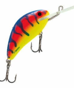 Salmo Salmo Hornet 4F 4 cm Plug Color:FIT -fishing-lures Outlet Shop b89f7652 7498 4012 bb48 a4d30f83c9e0