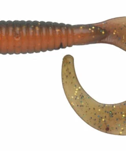 Wake Wake Grub 4.5" Jig 8-pack Color:GREEN GOBLIN 722 -fishing-lures Outlet Shop b8a17499 b6f2 43a1 88ff 8aaac1e933fe