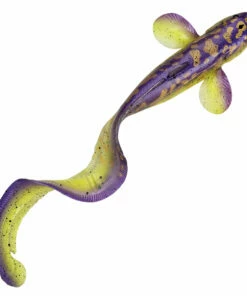 Savage Gear Savage Gear 3D Burbot Jig 25 cm Color:4 Golden Ambulance 15 Savage Gear Savage Gear 3D Burbot Jig 25 cm Color:4 Golden Ambulance -fishing-lures Outlet Shop b8ab2292 8aef 4c5e a13f 1aa2c1922377